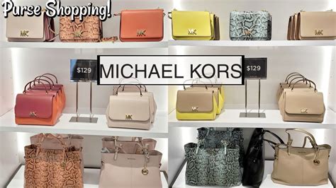 michael kors sklep online|michael kors outlet.